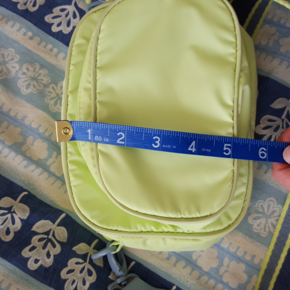 Offline by Aerie cross body bag - Picture 7 of 9